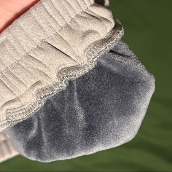 Hoaka Organic Cotton Tube Top - Picture 3 of 3